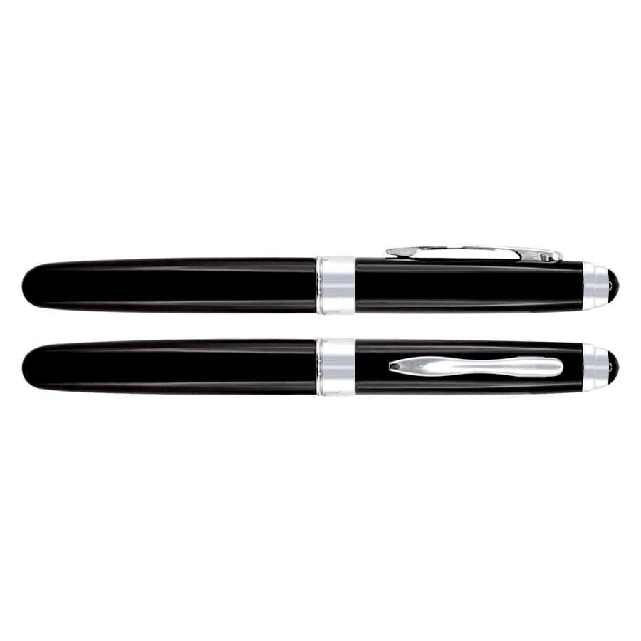Deluxe Roller Pen — imagen 3