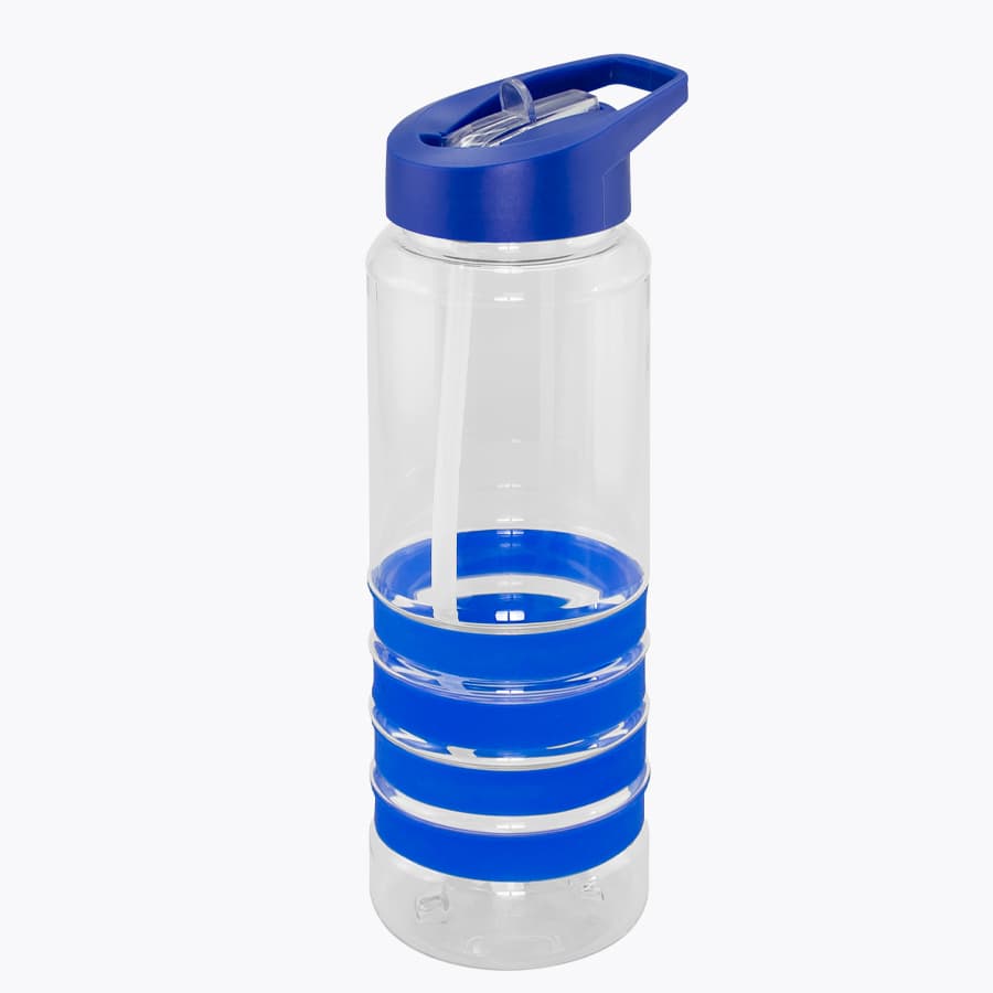 Caramayola Tritan 750 cc — imagen 3