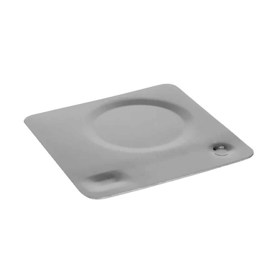 Coffee Set Espresso 180cc — imagen 3