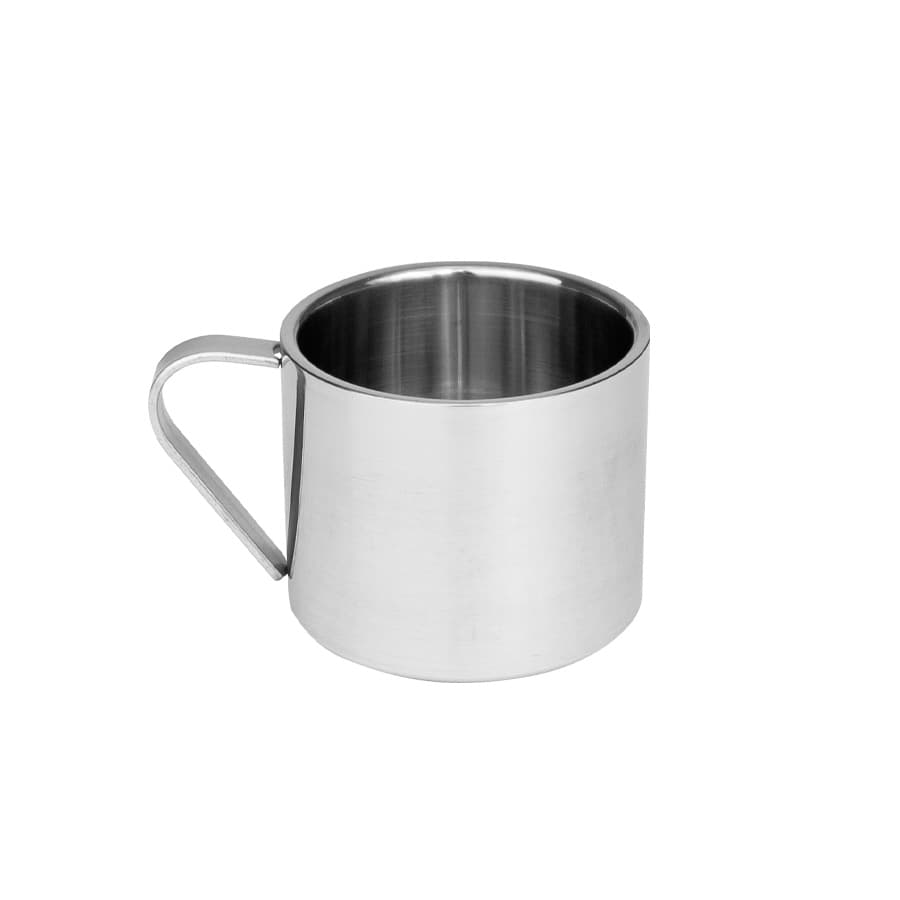 Coffee Set Espresso 180cc — imagen 2