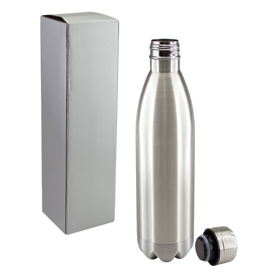 Termo Botella 750cc — imagen 2