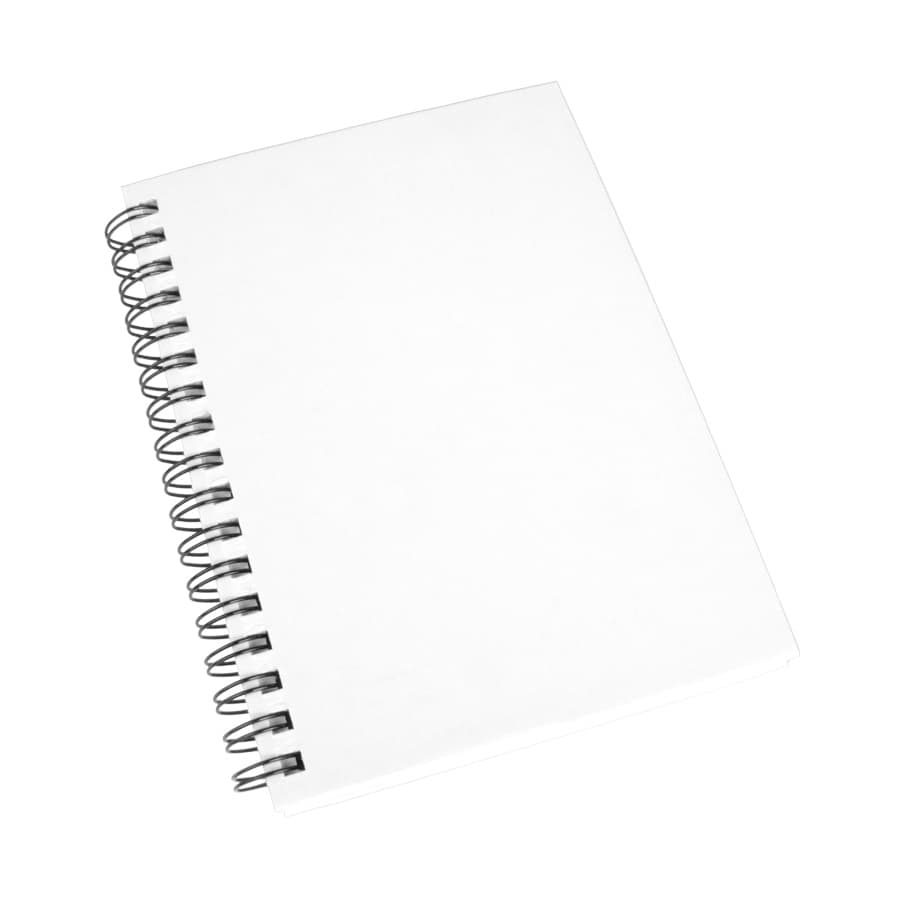 Libreta Ecológica — imagen 2