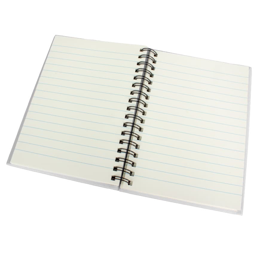 Libreta Ecológica — imagen 3