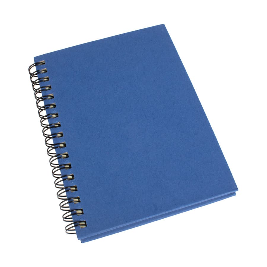 Libreta Ecológica — imagen 4
