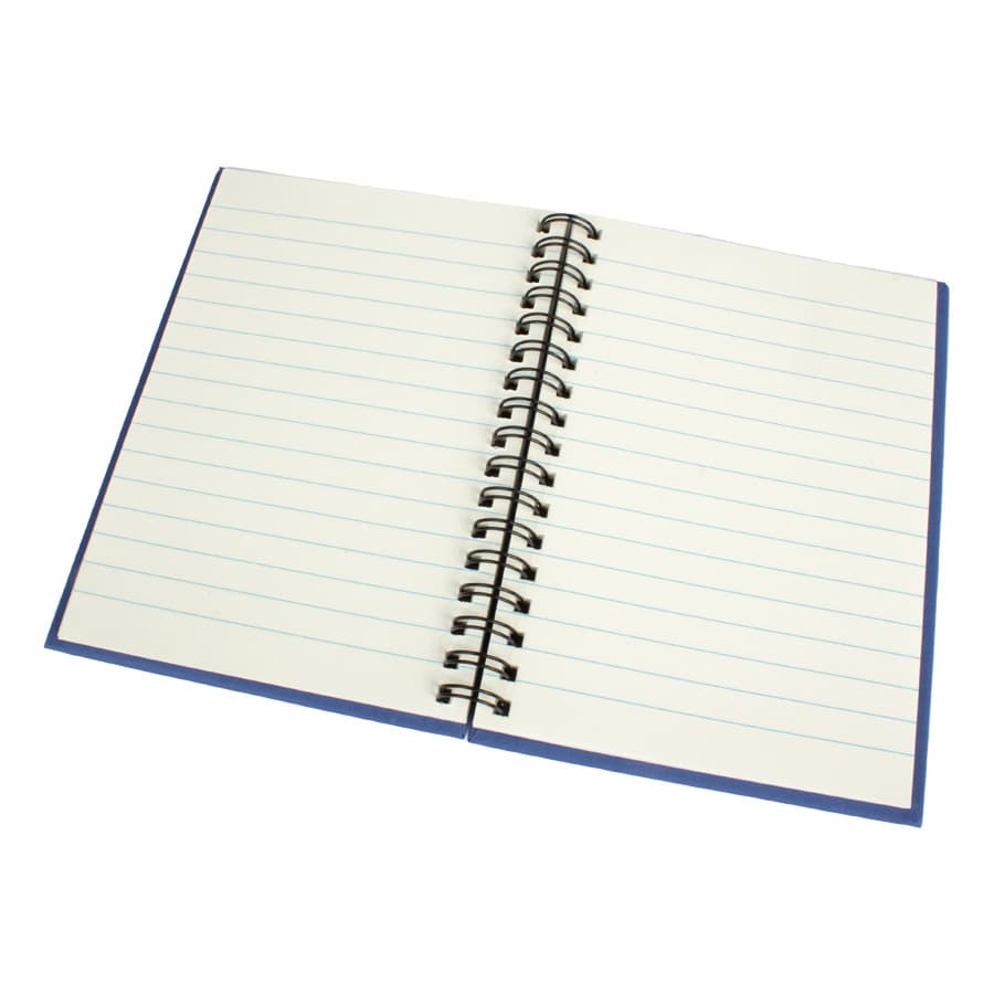 Libreta Ecológica — imagen 5