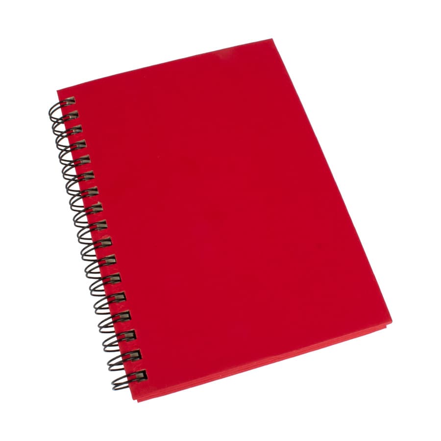 Libreta Ecológica — imagen 6