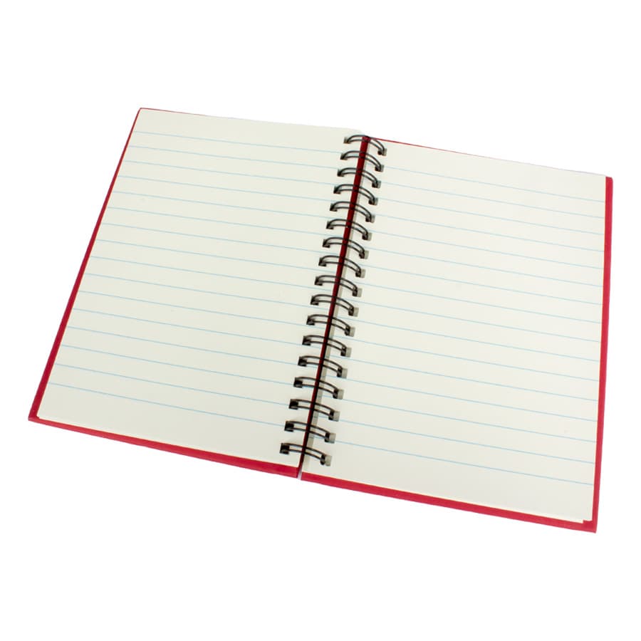 Libreta Ecológica — imagen 7