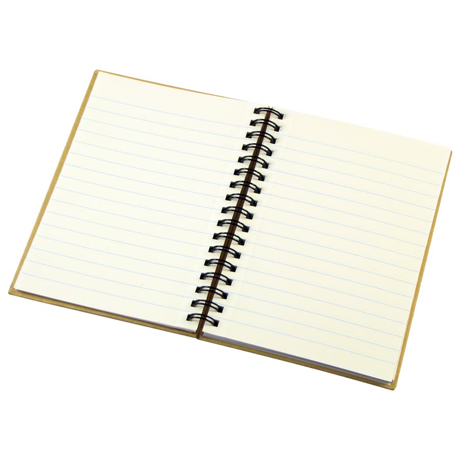 Libreta Ecológica — imagen 11
