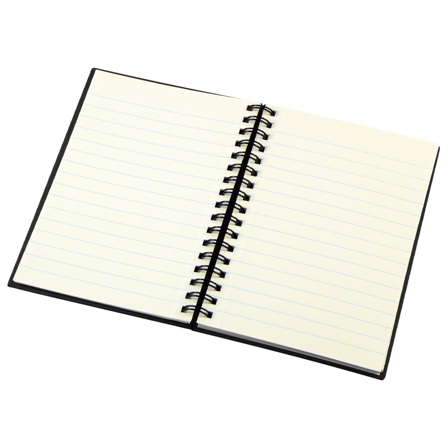 Libreta Ecológica — imagen 9