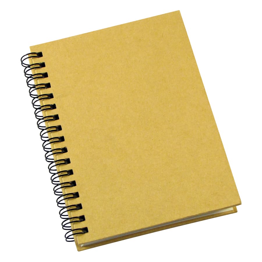 Libreta Ecológica — imagen 10