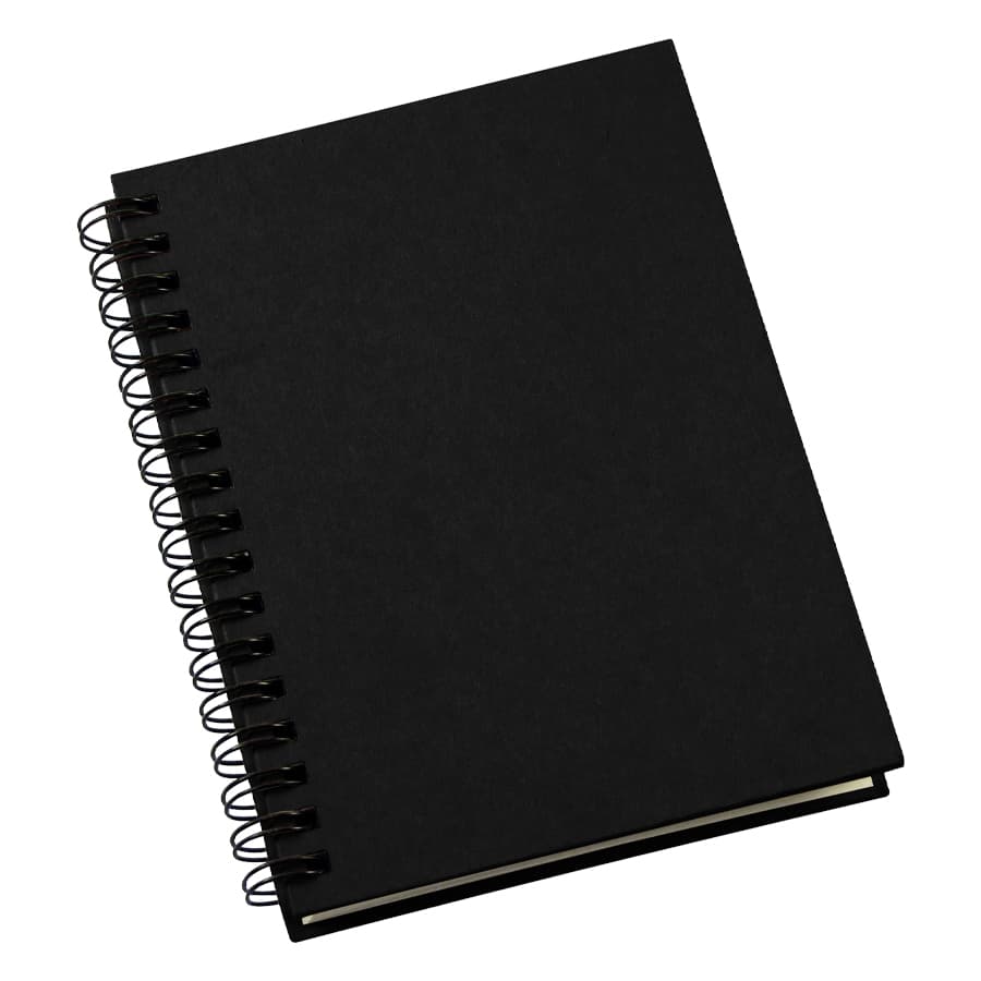 Libreta Ecológica — imagen 8