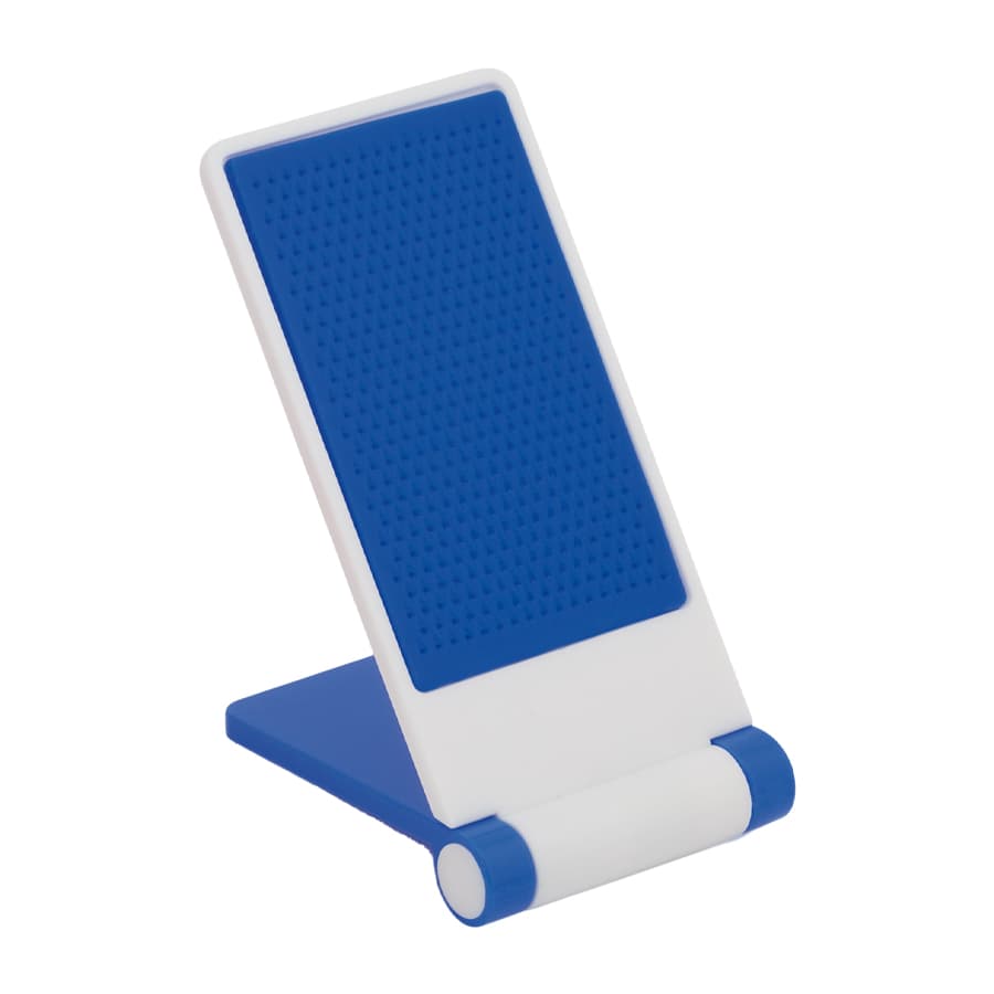 Soporte para iPhone / Celular — imagen 3