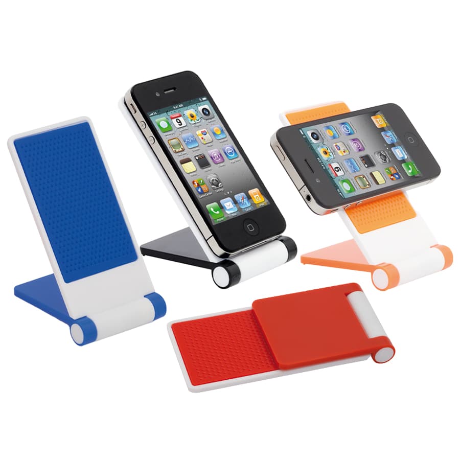 Soporte para iPhone / Celular — imagen 2
