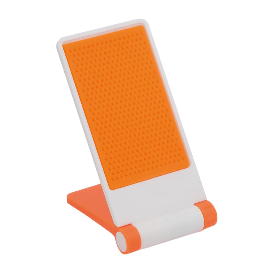 Soporte para iPhone / Celular — imagen 5