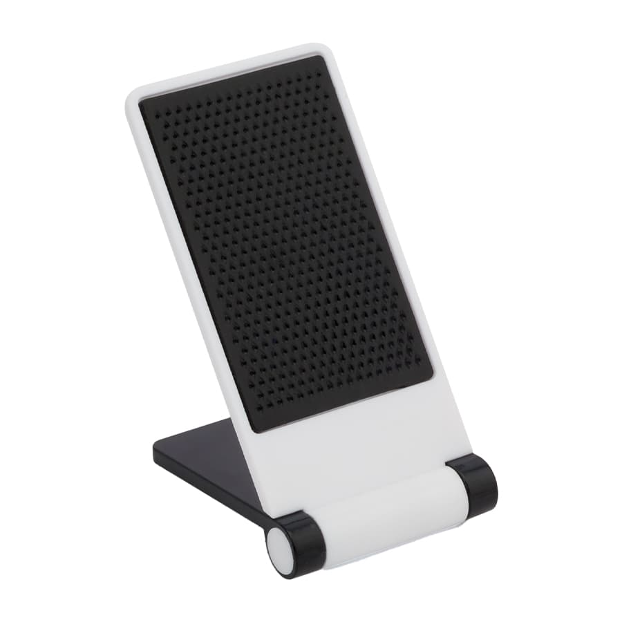 Soporte para iPhone / Celular — imagen 7