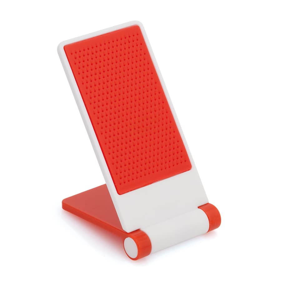Soporte para iPhone / Celular — imagen 4