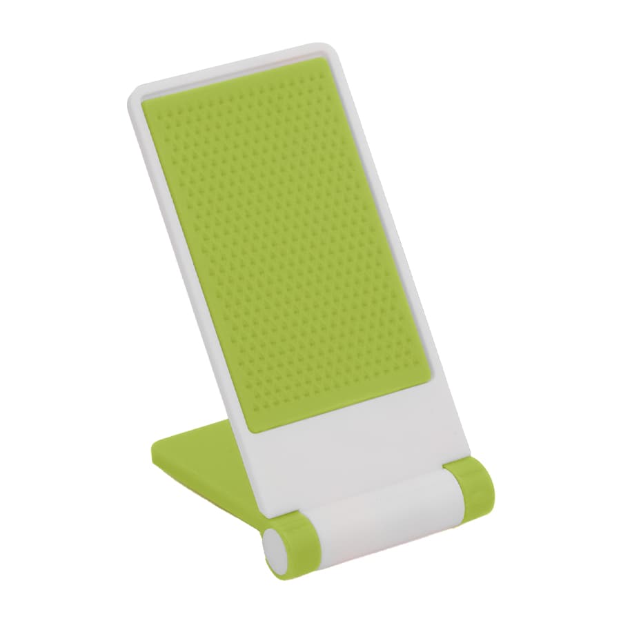 Soporte para iPhone / Celular — imagen 6