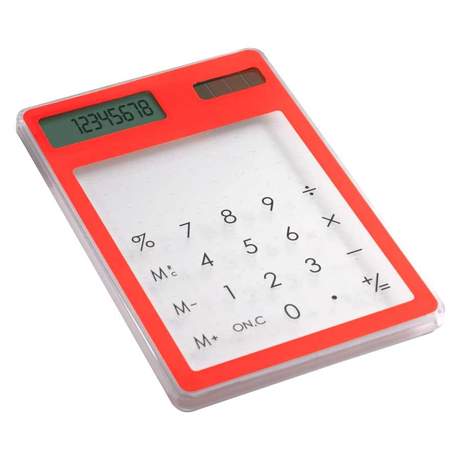 Calculadora Solar — imagen 3
