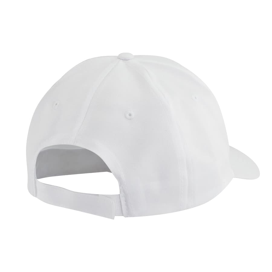 Gorro Jockey Poliéster Sublimación — imagen 3