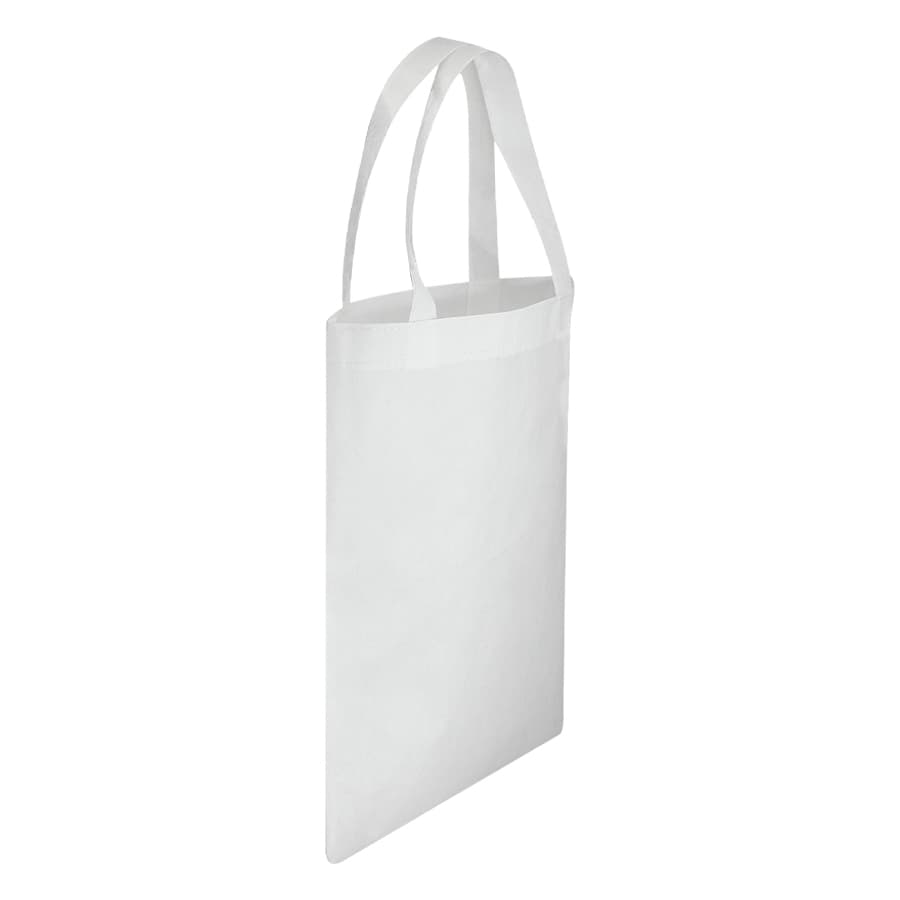 Bolsa Reutilizable Envelope Sublimación — imagen 2