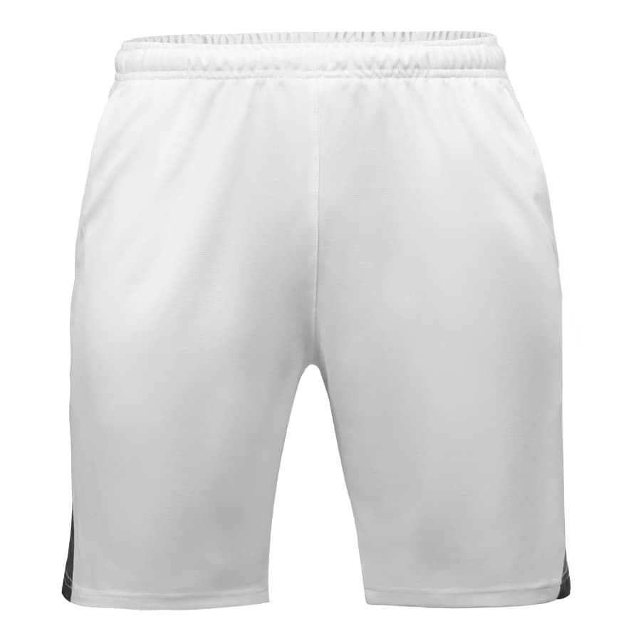 Short Deportivo — imagen 3