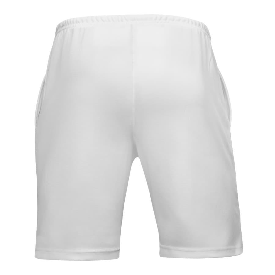 Short Deportivo — imagen 4