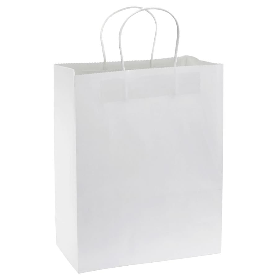 Bolsa de Papel 120g/m2 — imagen 2