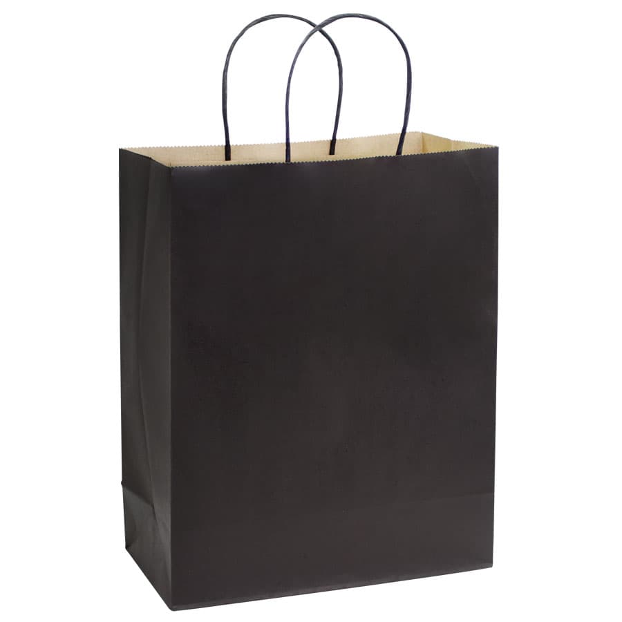 Bolsa de Papel 120g/m2 — imagen 3