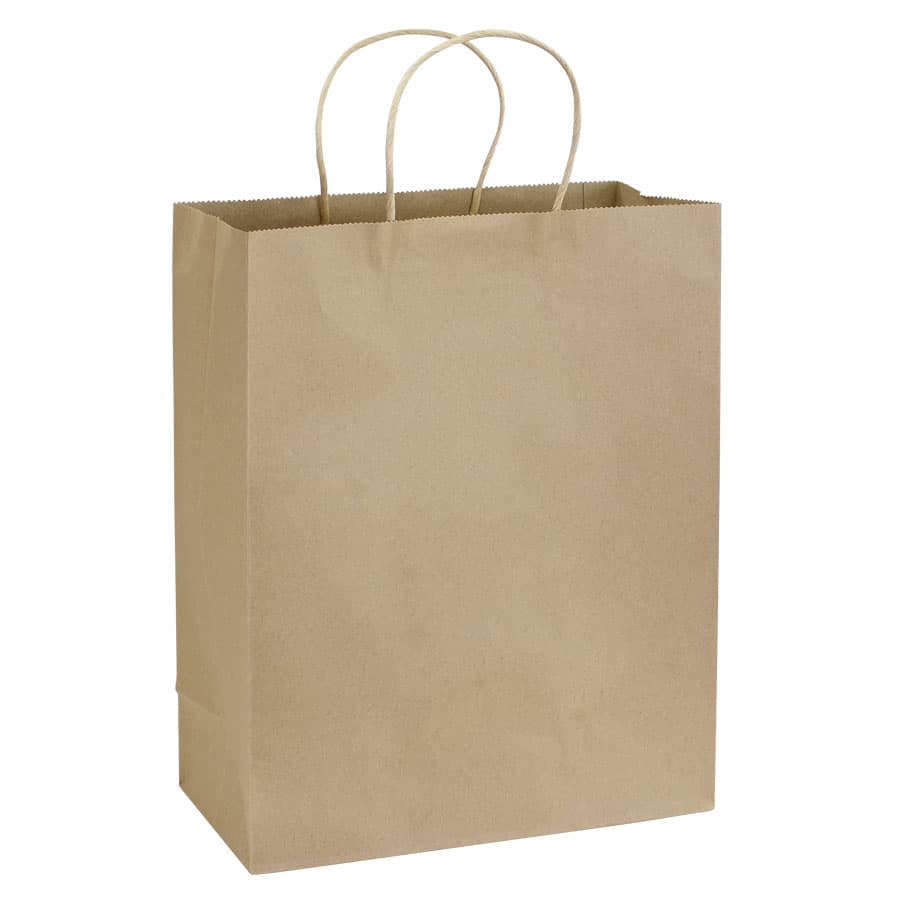 Bolsa de Papel 120g/m2 — imagen 4
