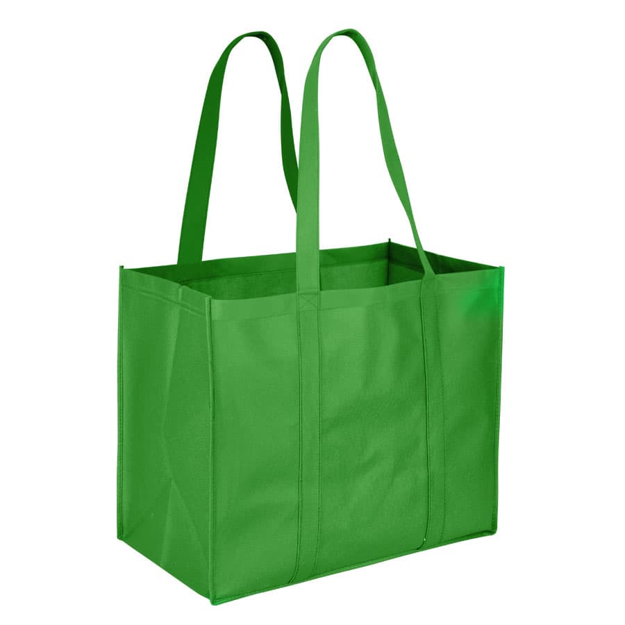 Bolsa Reutilizable Giant — imagen 14