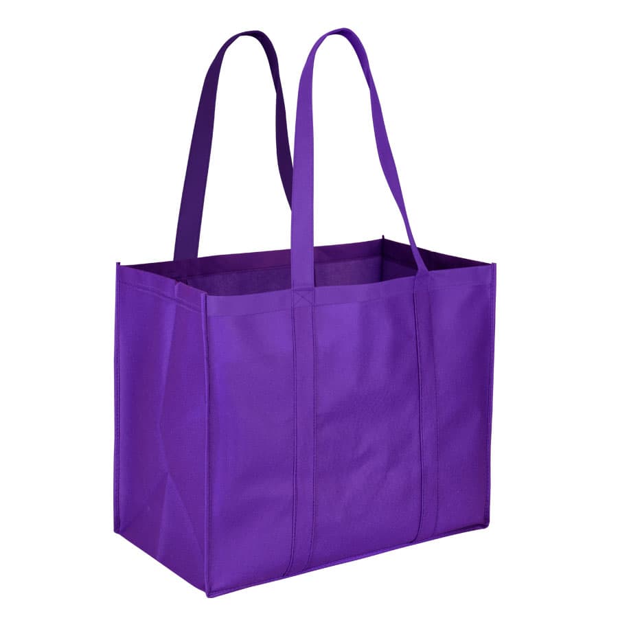Bolsa Reutilizable Giant — imagen 13