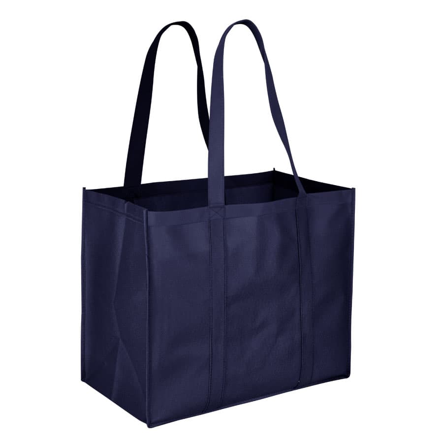 Bolsa Reutilizable Giant — imagen 12