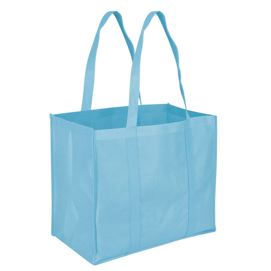 Bolsa Reutilizable Giant — imagen 11
