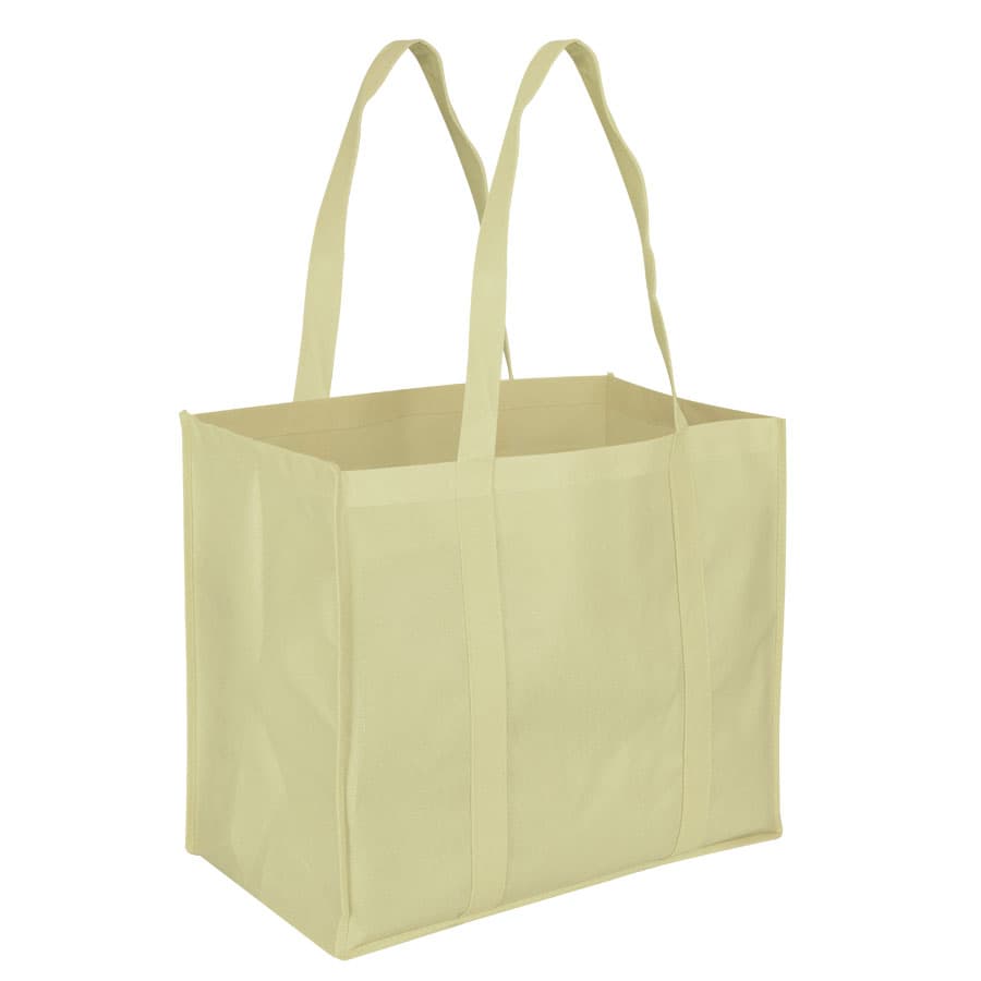 Bolsa Reutilizable Giant — imagen 10