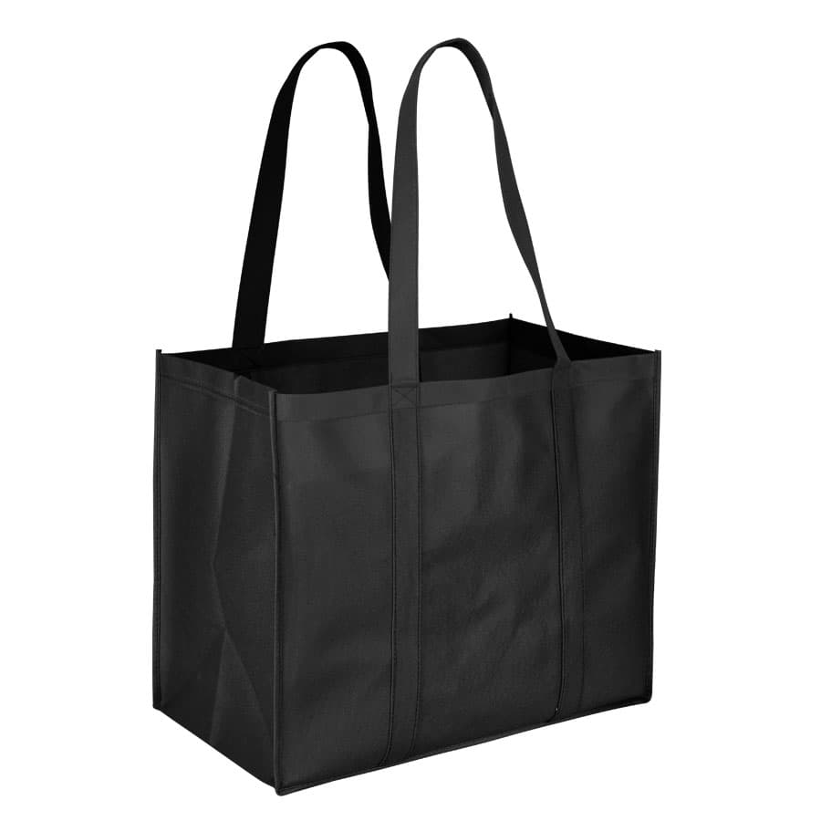 Bolsa Reutilizable Giant — imagen 9