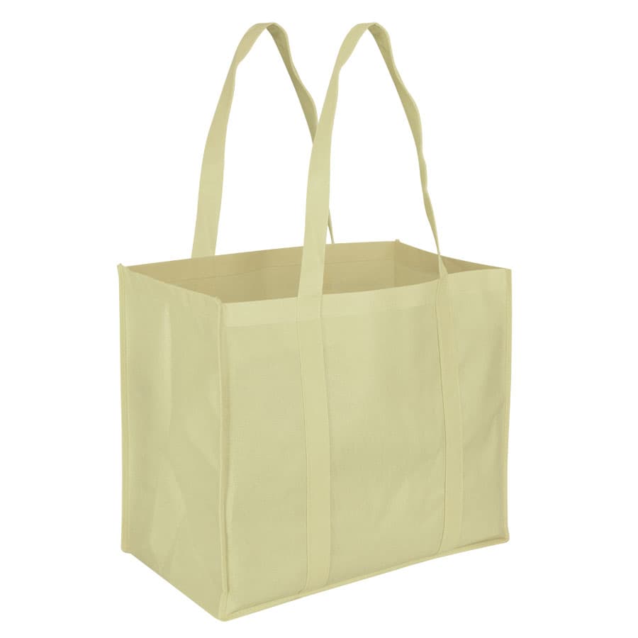 Bolsa Reutilizable Giant — imagen 15