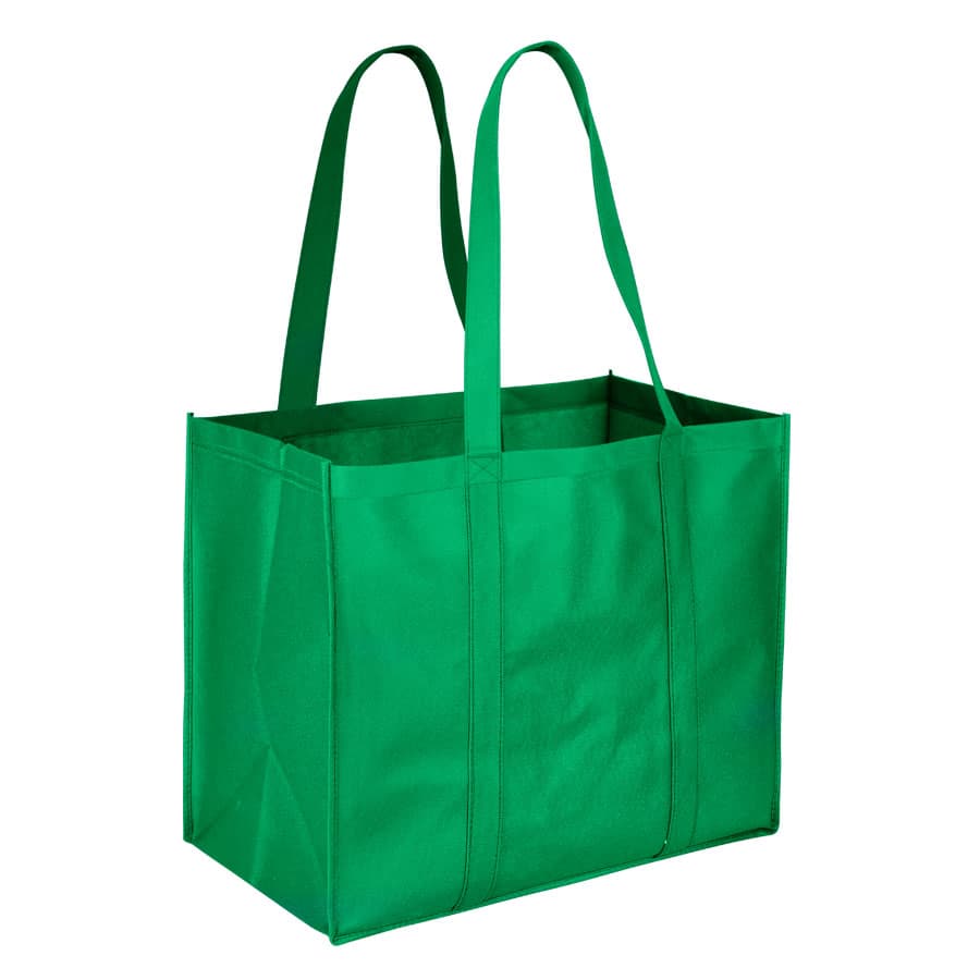 Bolsa Reutilizable Giant — imagen 7