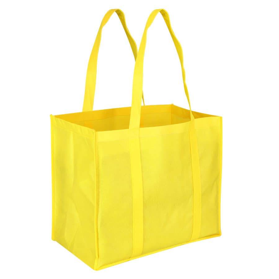 Bolsa Reutilizable Giant — imagen 6