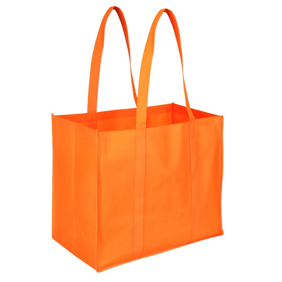 Bolsa Reutilizable Giant — imagen 5
