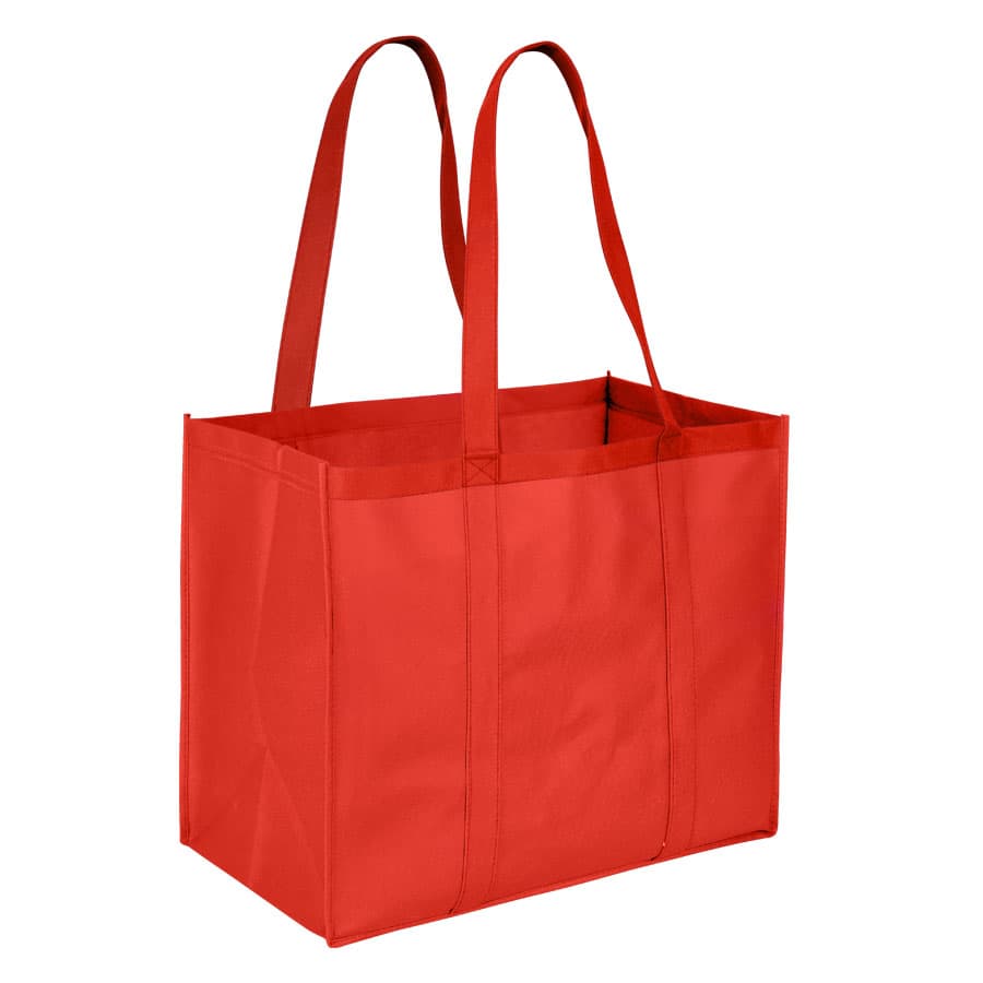 Bolsa Reutilizable Giant — imagen 4