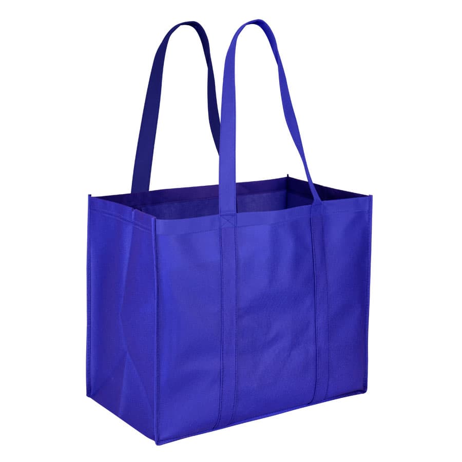 Bolsa Reutilizable Giant — imagen 3