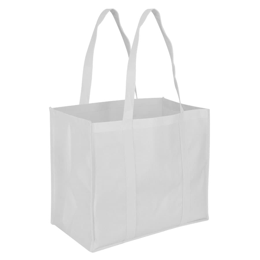 Bolsa Reutilizable Giant — imagen 2