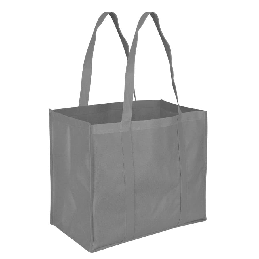 Bolsa Reutilizable Giant — imagen 8
