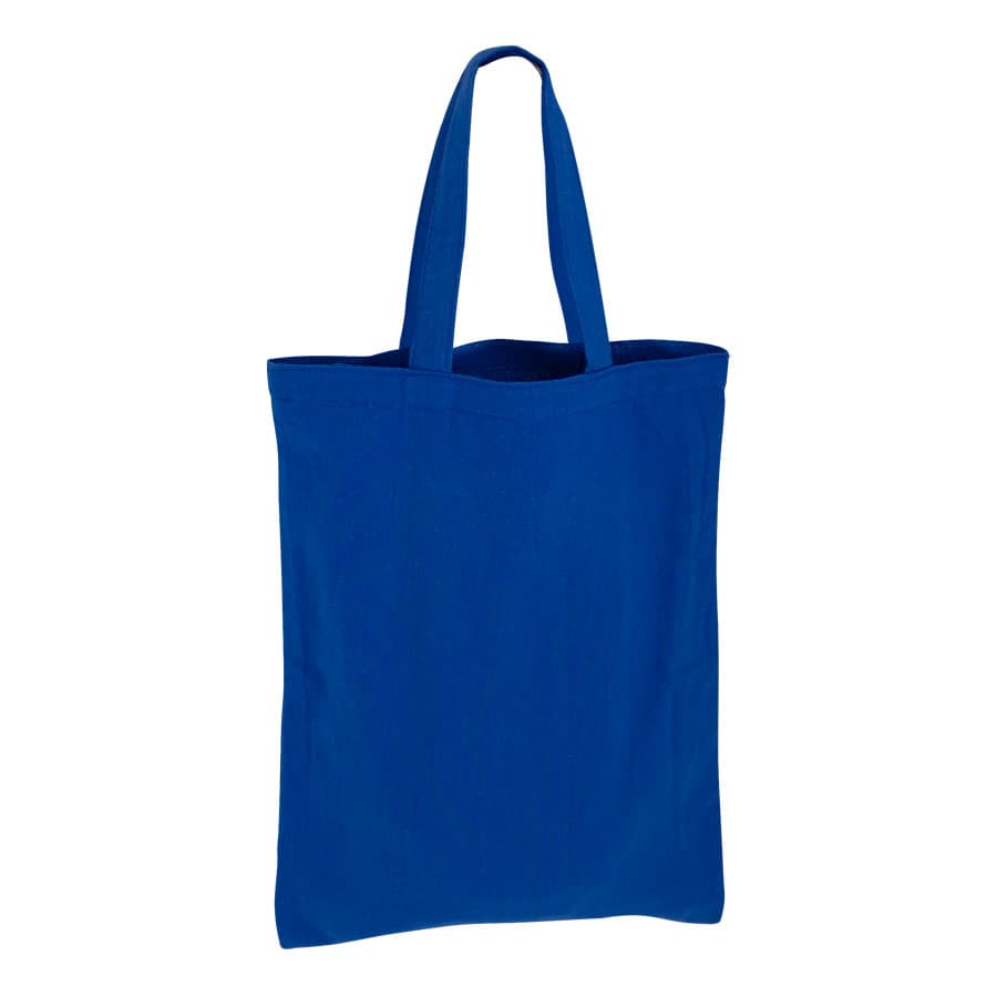 Deluxe Bolsa 100% Algodón WOODLAND — imagen 2
