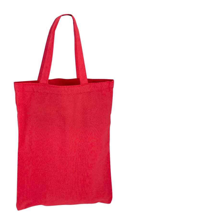 Deluxe Bolsa 100% Algodón WOODLAND — imagen 3
