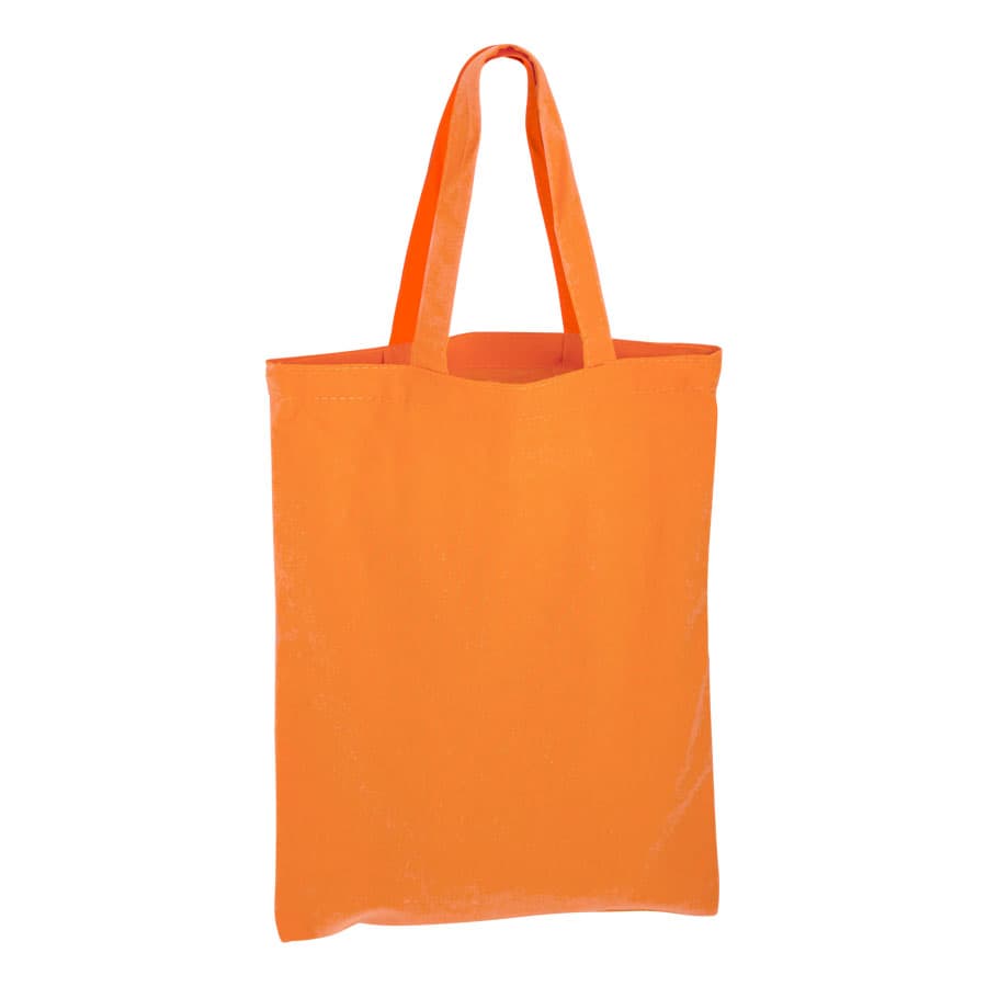 Deluxe Bolsa 100% Algodón WOODLAND — imagen 4