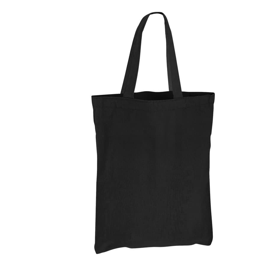 Deluxe Bolsa 100% Algodón WOODLAND — imagen 5