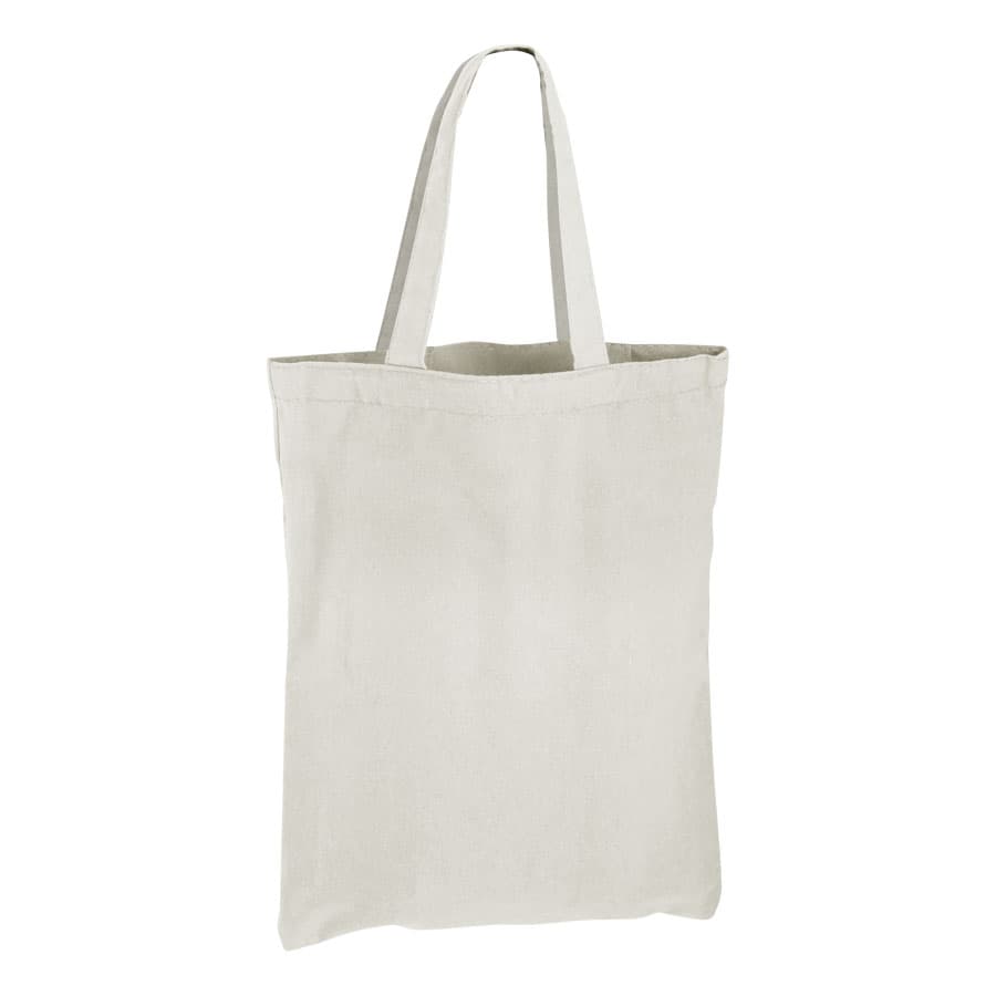 Deluxe Bolsa 100% Algodón WOODLAND — imagen 6