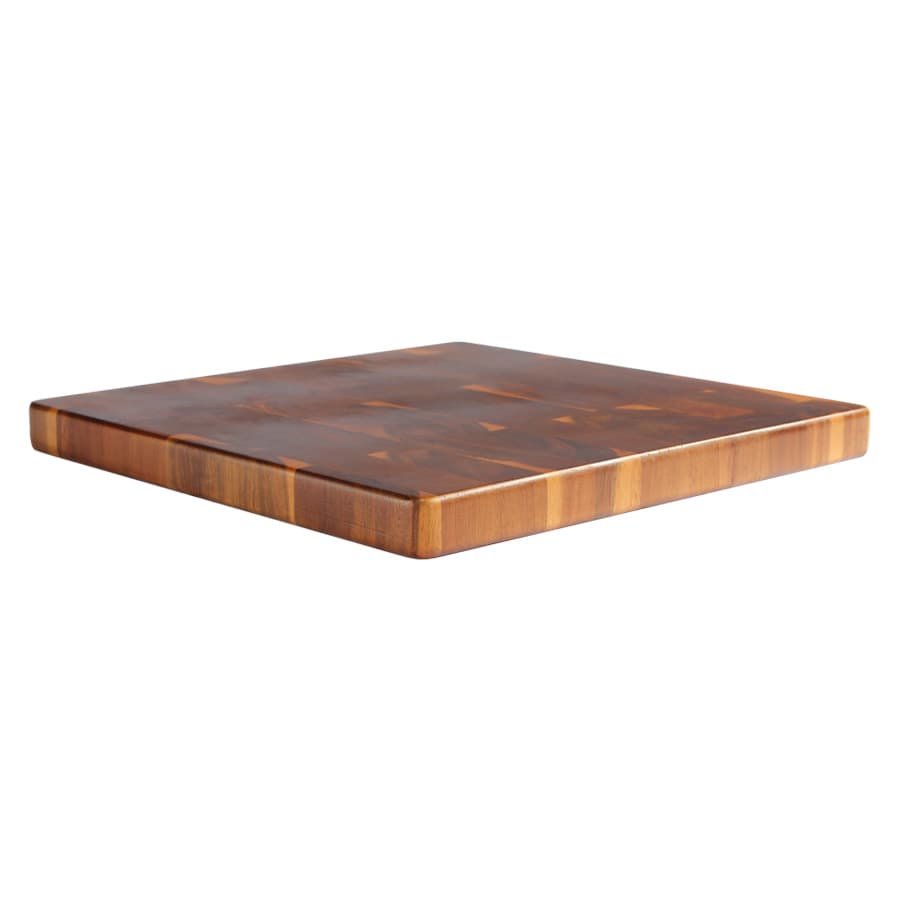Tabla de Alimentos de Acacia integrada — imagen 3