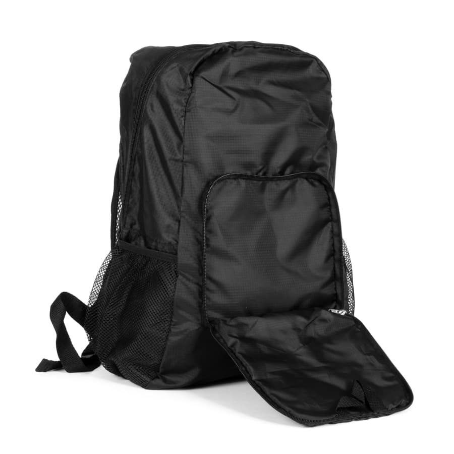 Mochila Retráctil 27L — imagen 11